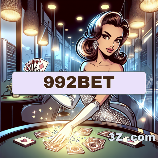 Recursos VIP que Transformam Sua Experiência na 992bet