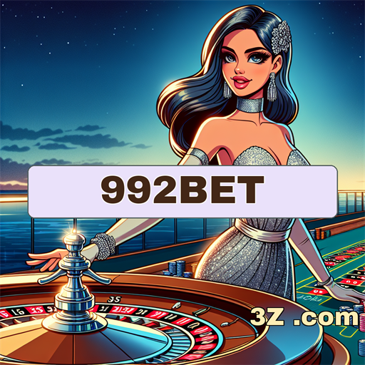 Baixar com Estilo: Explore a 992bet e Seus Recursos