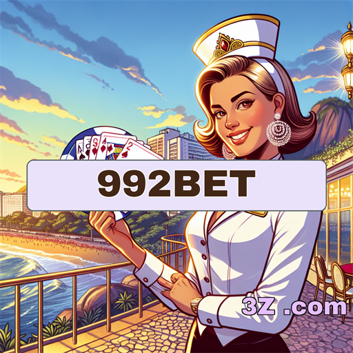 Fascínio das Slots no 992bet: Entretenimento e Emoção
